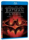 preview Batman a Robin - Blu-ray