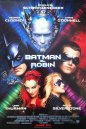 preview Batman a Robin - Blu-ray
