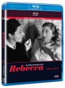 preview Mrtvá a živá (Rebecca) - Blu-ray