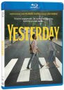 preview Yesterday - Blu-ray