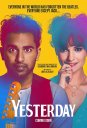 preview Yesterday - Blu-ray