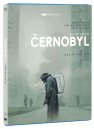 preview Chernobyl (2019) - Blu-ray (2BD)