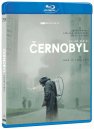 preview Chernobyl (2019) - Blu-ray (2BD)