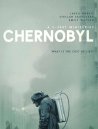 preview Chernobyl (2019) - Blu-ray (2BD)