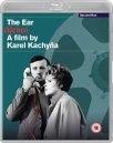 preview The Ear