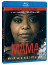 preview Ma - Blu-ray