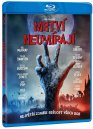 preview The Dead Don't Die - Blu-ray