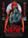 preview The Dead Don't Die - Blu-ray