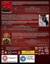preview Hostel 1+2 kolekce - Blu-ray
