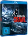 preview Crawl - Blu-ray