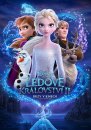 preview Frozen II - Blu-ray