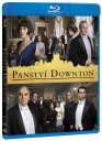 preview Downton Abbey - Blu-ray