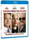 preview Charlie Wilson's War