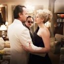preview Charlie Wilson's War
