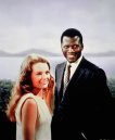 preview Guess Who's Coming to Dinner - Blu-ray