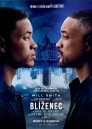 preview Gemini Man - Blu-ray