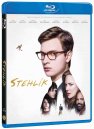 preview The Goldfinch - Blu-ray