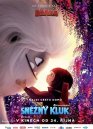 preview Sněžný kluk - Blu-ray
