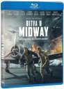 preview Midway - Blu-ray