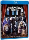 preview The Addams Family - Blu-ray