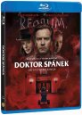 preview Doctor Sleep - Blu-ray