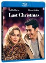 preview Last Christmas - Blu-ray