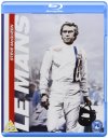 preview Le Mans - Blu-ray (bez CZ podpory)