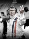 preview Le Mans - Blu-ray (bez CZ podpory)