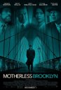 preview Motherless Brooklyn
