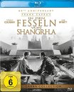 preview Lost Horizon - Blu-ray