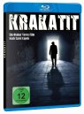preview Krakatit (restaurovaná verze) - Blu-ray