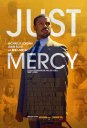 preview Just Mercy - Blu-ray