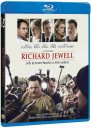preview Richard Jewell - Blu-ray