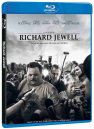 preview Richard Jewell - Blu-ray