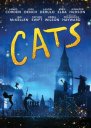 preview Cats - Blu-ray