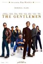 preview The Gentlemen - Blu-ray
