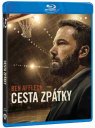 preview The Way Back - Blu-ray