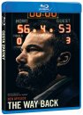 preview The Way Back - Blu-ray