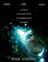preview Pod vodou - Blu-ray
