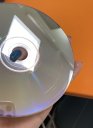 preview 20 x DVD - outlet