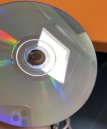 preview 20 x DVD - outlet