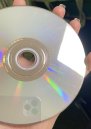 preview 20 x DVD - outlet