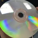 preview 20 x DVD - outlet