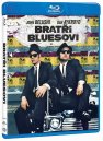 preview Bratři Bluesovi - Blu-ray