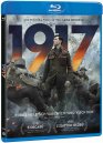 preview 1917 - Blu-ray