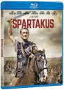 preview Spartakus - Blu-ray