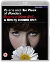preview Valerie a týden divů - Blu-ray