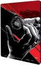 preview Equalizer 1 + 2 kolekce Blu-ray Steelbook