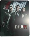 preview Child 44 - Blu-ray Steelbook