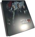preview Child 44 - Blu-ray Steelbook